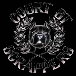 logo Court Street